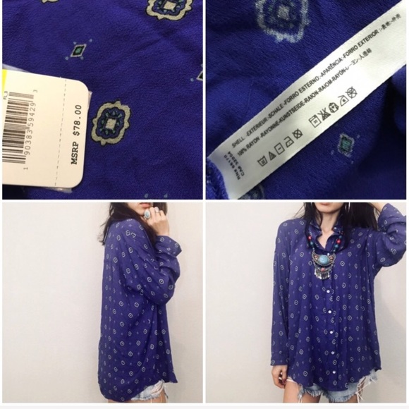 Brand new free people - Picture 4 of 7